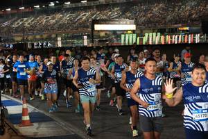 BIB: 
                            <button type="button" onclick="openModal(23823720)" class="btn btn-primary btn-sm float-right btn-popup" data-toggle="modal" data-target=".modal-high-quality">
                        <i class="fas fa-shopping-cart"></i> Add to Cart
                    </button>
                                            <button type="button" onclick="isThisMe(23823720, true)" class="btn btn-success btn-sm float-right btn-popup btn-isme hidden" data-toggle="tooltip" data-placement="bottom" title="นี่คือรูปของคุณใช่ไหม คลิกที่นี่เพื่อเอาเข้าอัลบั้ม">
                        <i class="fas fa-plus"></i> Add to album
                    </button>
                    <button type="button" onclick="isThisMe(23823720, false)" class="btn btn-warning btn-sm float-right btn-popup btn-isnotme hidden">
                        <i class="fas fa-ban"></i> Remove from album
                    </button>